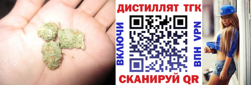 закладка  Заринск  ТГК жижа 